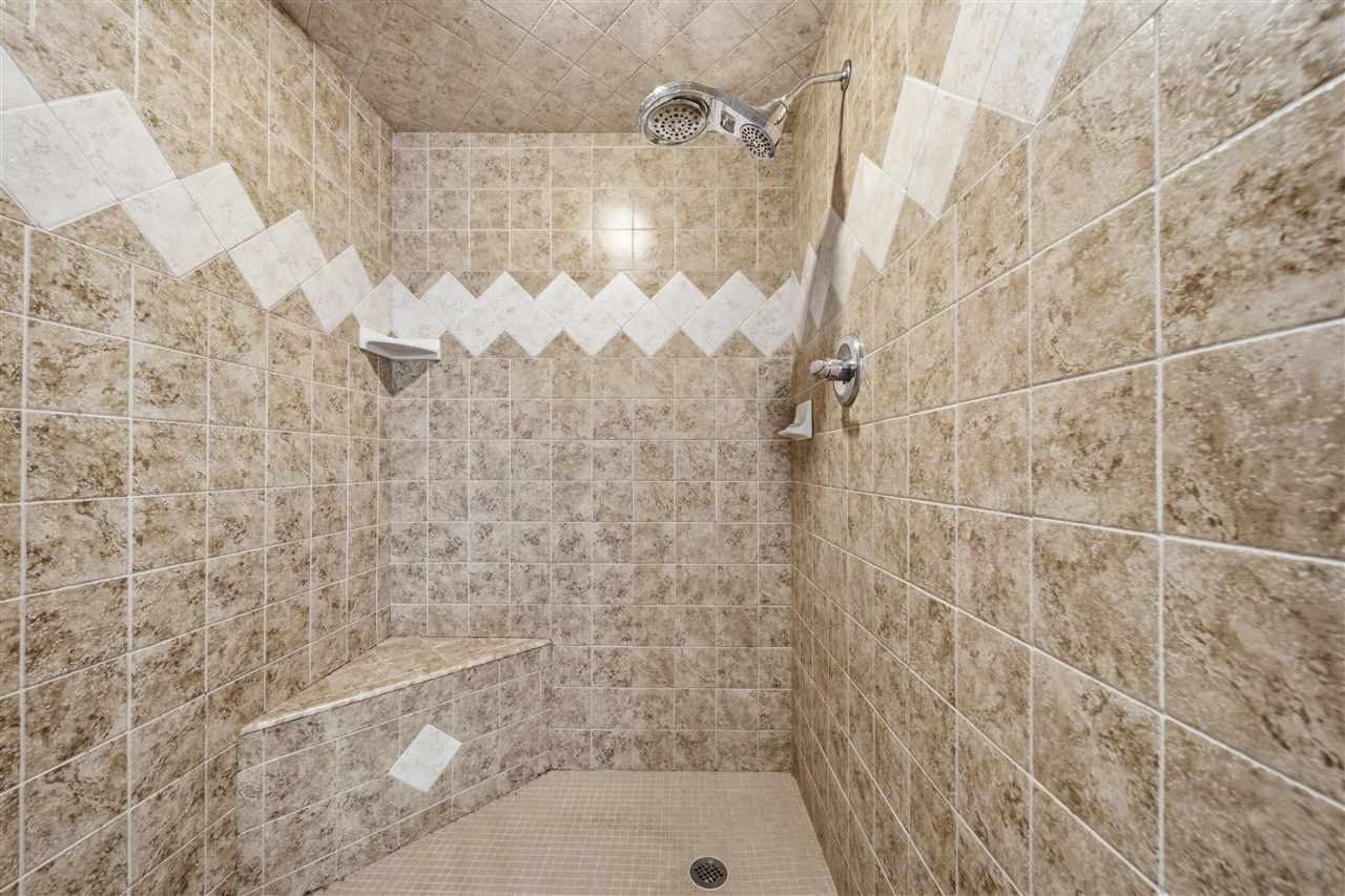 205 North Jardot Road Stillwater, OK 74075 - Photo 25 of 43 Gallery Image 25