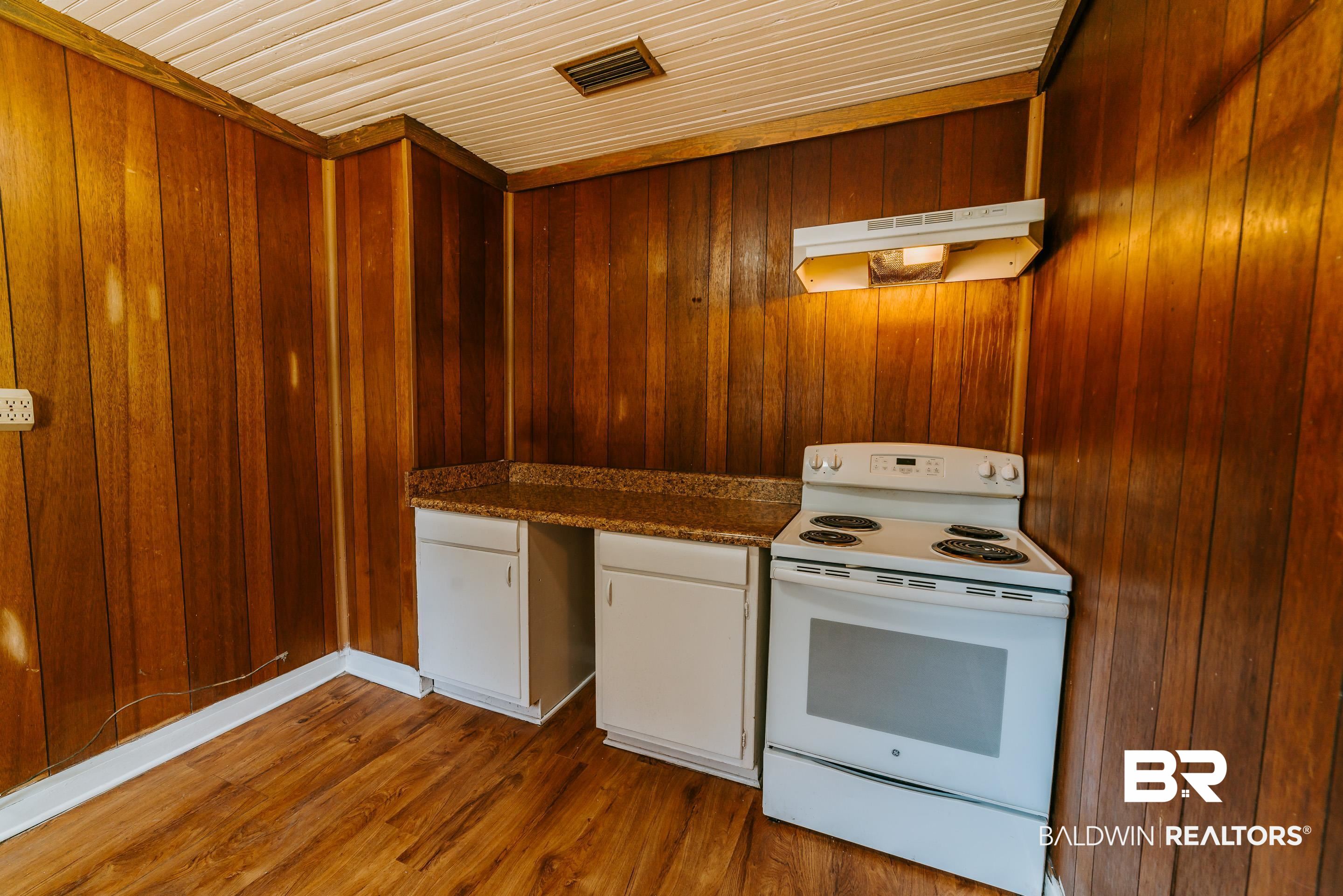 2616 Pollard Lane Mobile, AL 36606 - Photo 15 of 28
