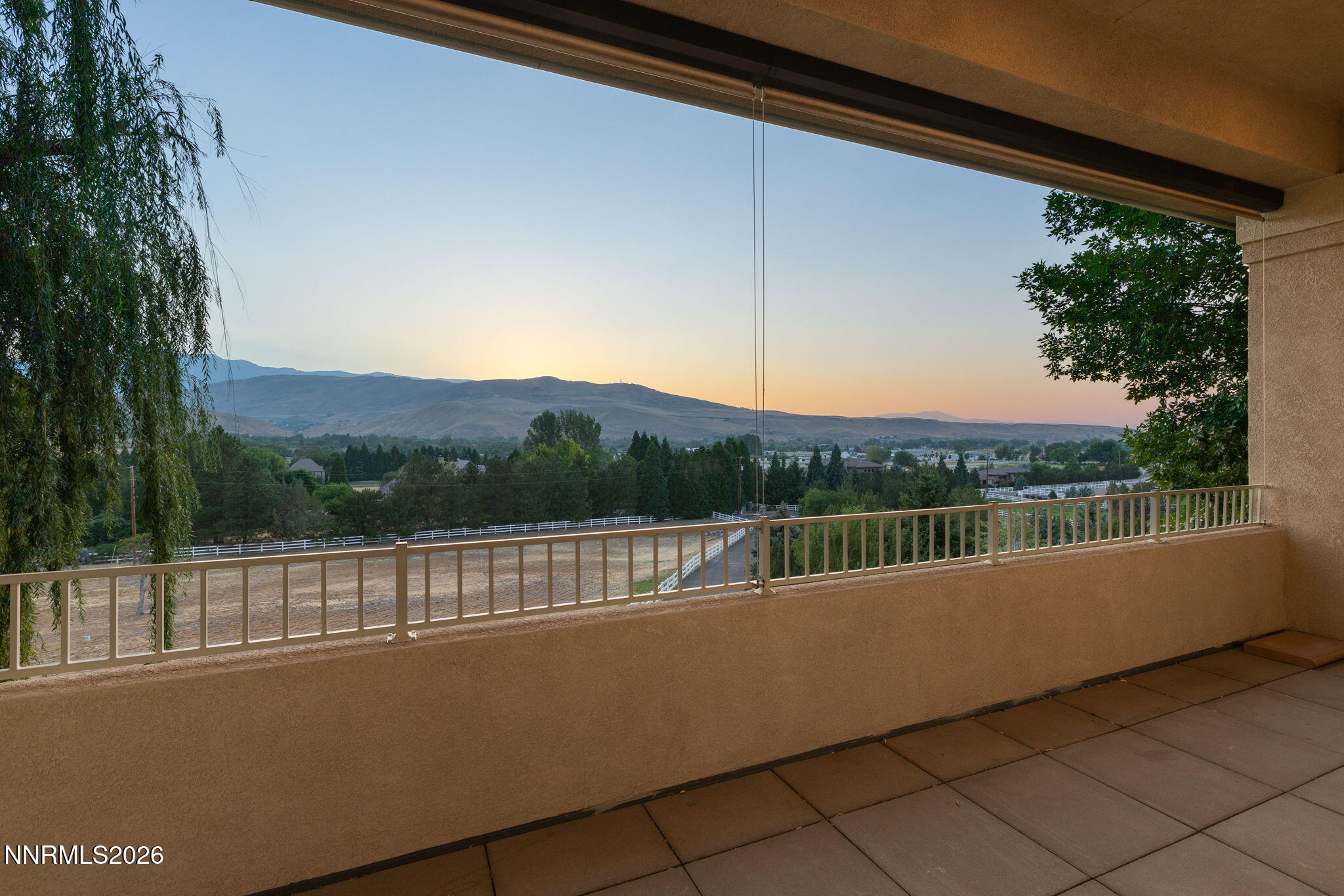 1180 Paddock Lane Reno, NV 89521 - Photo 62 of 130 80-web-or-mls-1180 Paddock Ln-81