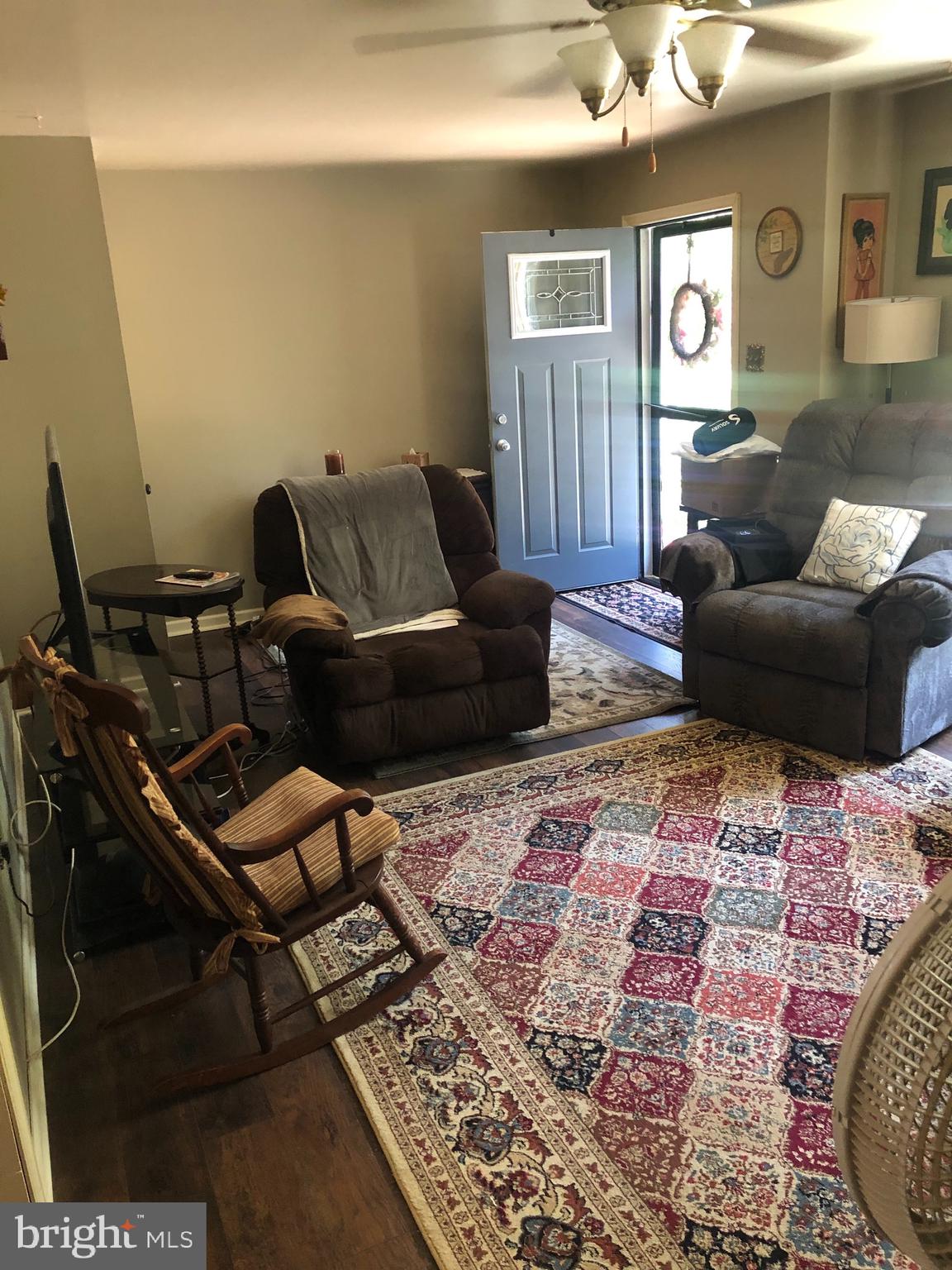 21 A Center Road Pemberton, NJ 08068 - Photo 8 of 17