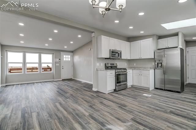 17850 Sage Crest Road Peyton, CO 80831 - Photo 10 of 26 Gallery Image 10