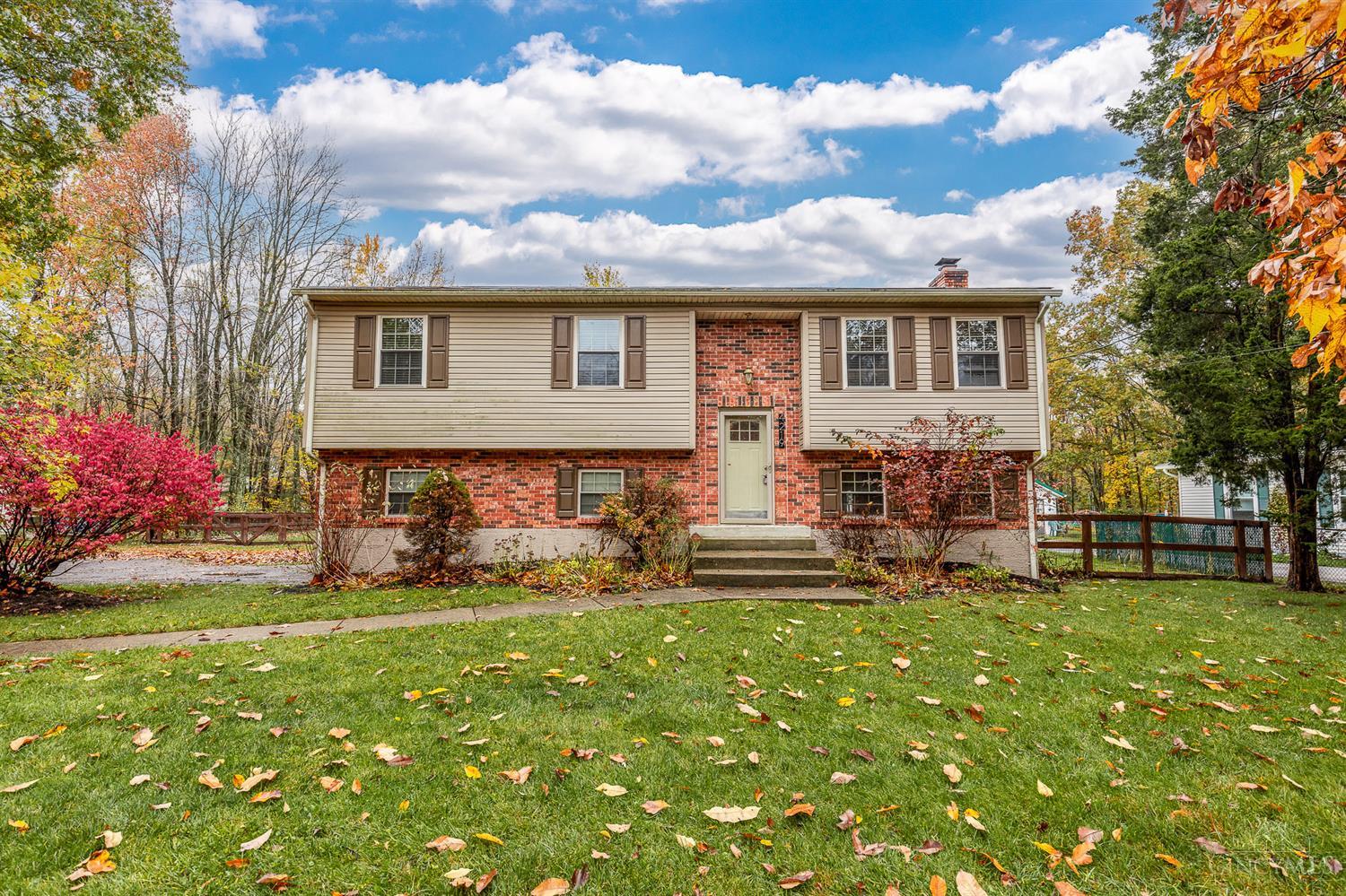 4219 Taylor Road Batavia, OH 45103 - Photo 1 of 37 Gallery Image 1