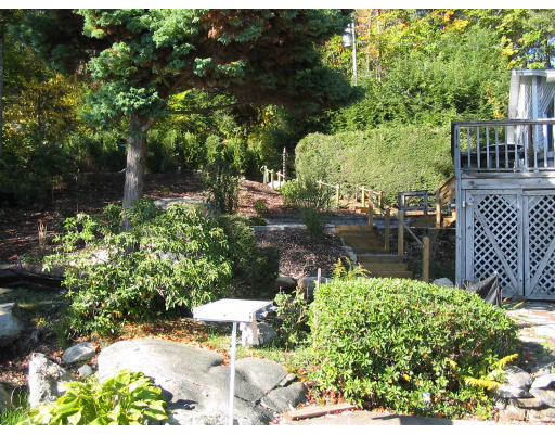 8 West Shore Road Westhampton, MA 01027 - Photo 11 of 18