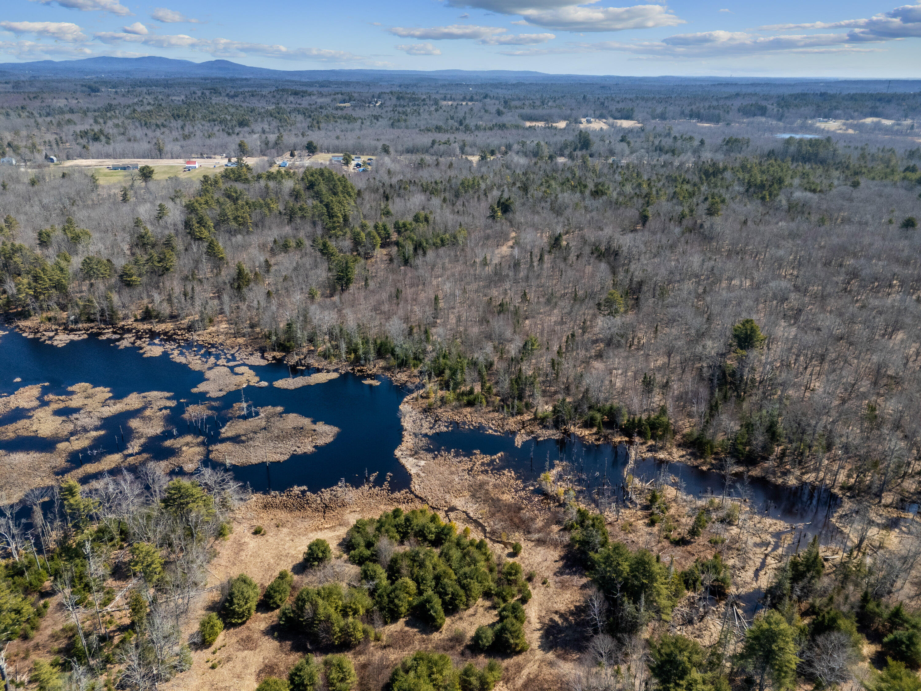P/o Lot 51 P/o Road Waldoboro, ME 04572 - Photo 10 of 20 Lot 51 Washington Road_109