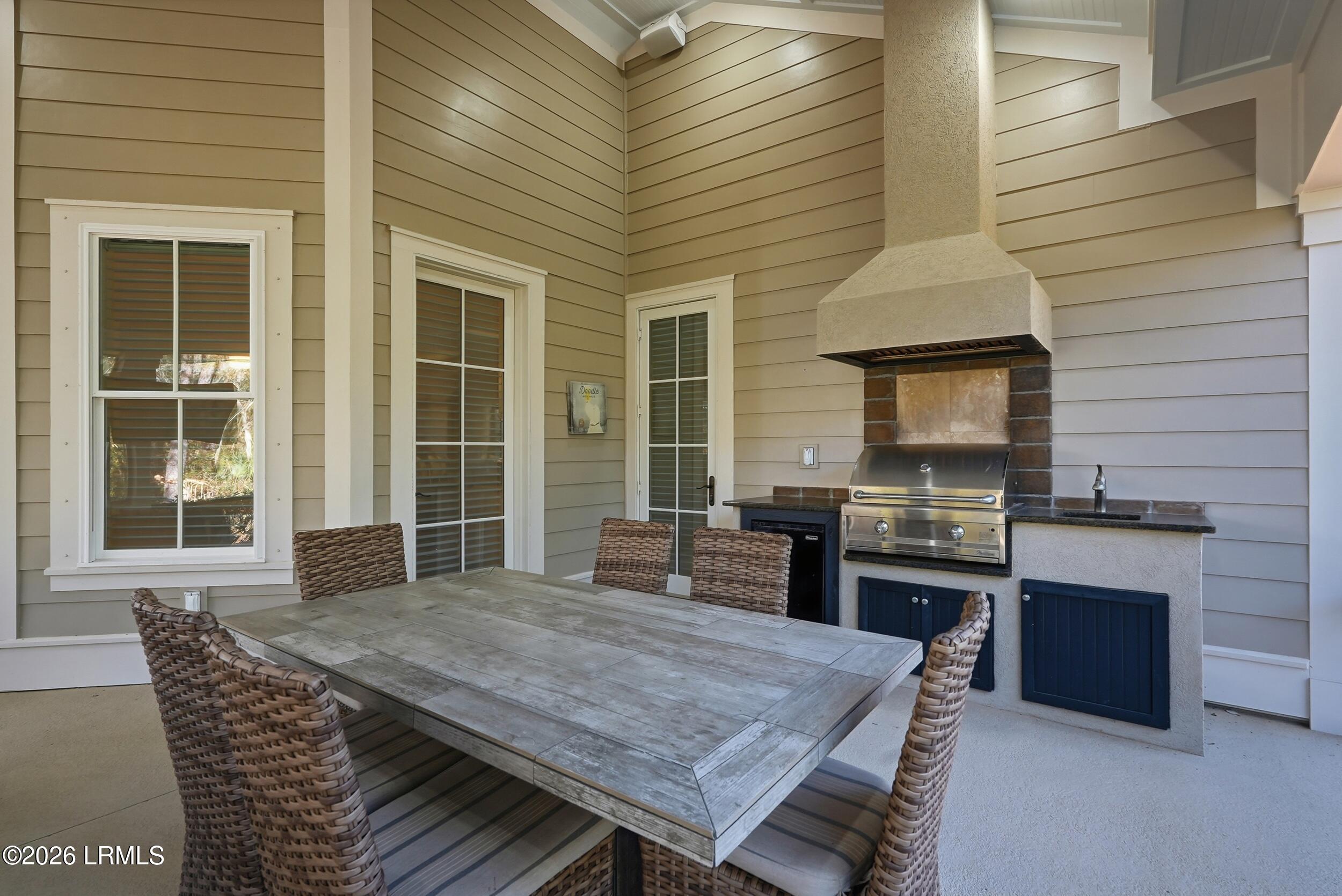 251 Good Hope Road Bluffton, SC 29909 - Photo 40 of 47 42_dsc05873