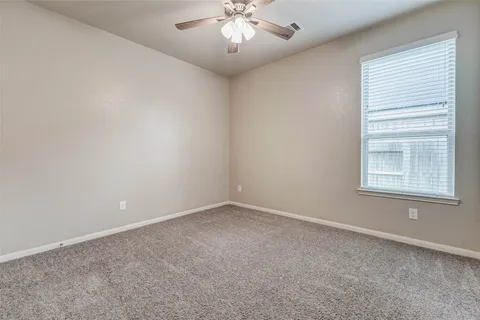 $300,000 | 5318 Madeline Grace Drive, Brookshire, TX 77423