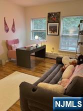 280-320 Oak Street, Unit 304C Ridgewood, NJ 07450 - Photo 11 of 23