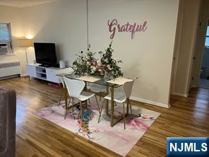 280-320 Oak Street, Unit 304C Ridgewood, NJ 07450 - Photo 2 of 23