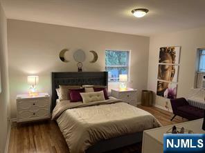 280-320 Oak Street, Unit 304C Ridgewood, NJ 07450 - Photo 9 of 23