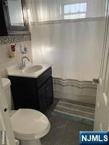 $3,250 | 280-320 Oak Street, Unit 304C, Ridgewood, NJ 07450