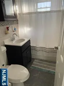 $3,250 | 280-320 Oak Street, Unit 304C, Ridgewood, NJ 07450