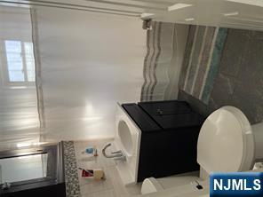 280-320 Oak Street, Unit 304C Ridgewood, NJ 07450 - Photo 10 of 23