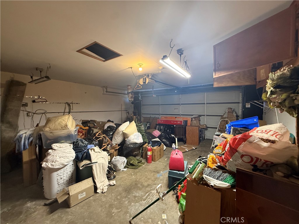 135 South Broadway Street Ridgecrest, CA 93555 - Photo 34 of 46