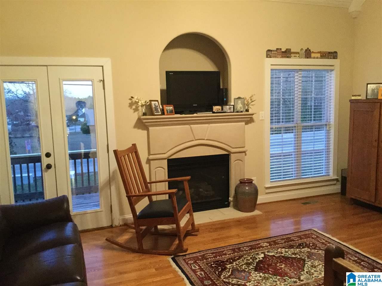 123 Independence Circle Helena, AL 35080 - Photo 7 of 34