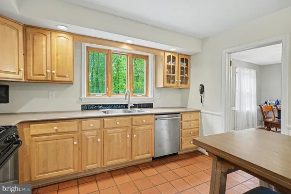 $749,900 | 5 South Forge Mountain Drive, Phoenixville, PA 19460