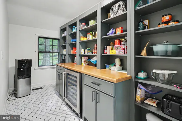 $749,900 | 5 South Forge Mountain Drive, Phoenixville, PA 19460