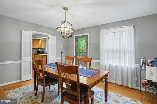 $749,900 | 5 South Forge Mountain Drive, Phoenixville, PA 19460