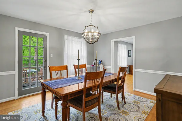 $749,900 | 5 South Forge Mountain Drive, Phoenixville, PA 19460