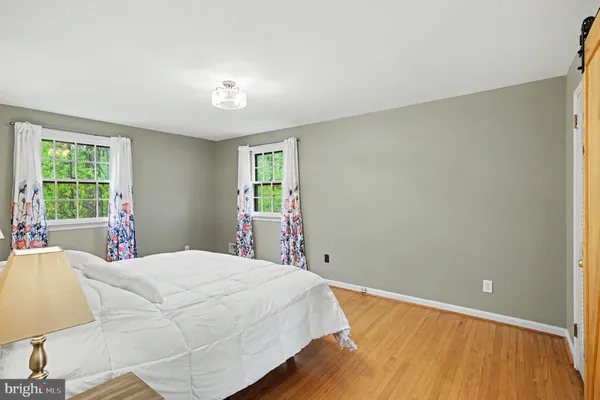 $749,900 | 5 South Forge Mountain Drive, Phoenixville, PA 19460