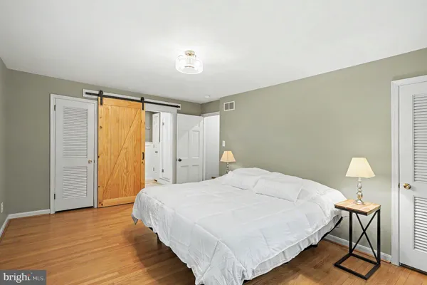 $749,900 | 5 South Forge Mountain Drive, Phoenixville, PA 19460