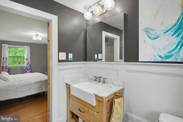$749,900 | 5 South Forge Mountain Drive, Phoenixville, PA 19460