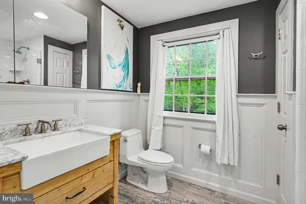 $749,900 | 5 South Forge Mountain Drive, Phoenixville, PA 19460