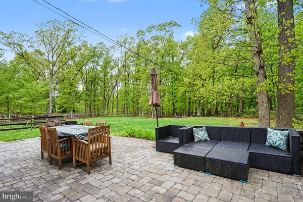 $749,900 | 5 South Forge Mountain Drive, Phoenixville, PA 19460