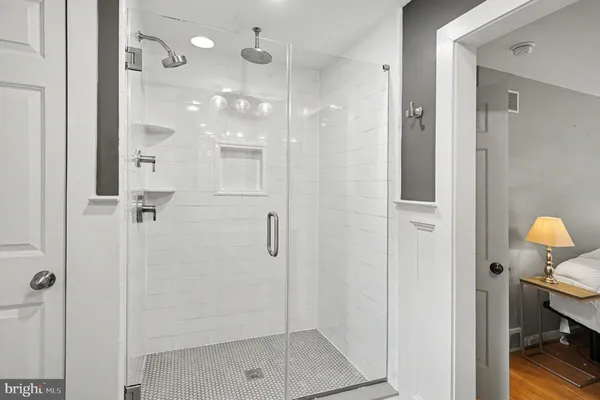 $749,900 | 5 South Forge Mountain Drive, Phoenixville, PA 19460