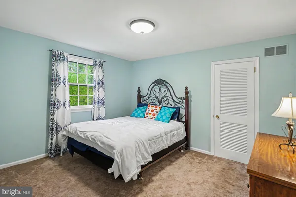 $749,900 | 5 South Forge Mountain Drive, Phoenixville, PA 19460