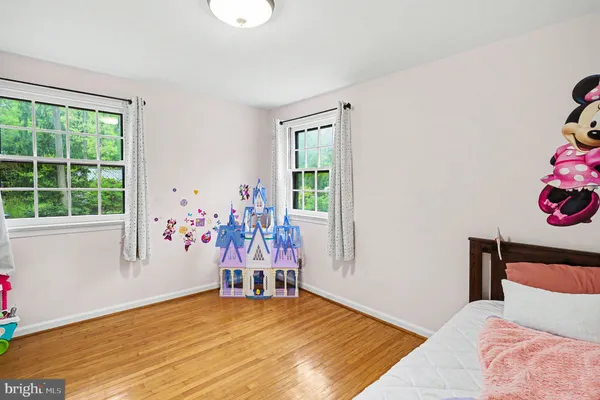 $749,900 | 5 South Forge Mountain Drive, Phoenixville, PA 19460