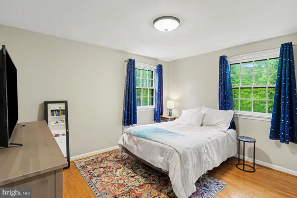 $749,900 | 5 South Forge Mountain Drive, Phoenixville, PA 19460