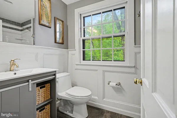 $749,900 | 5 South Forge Mountain Drive, Phoenixville, PA 19460