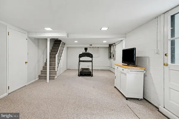 $749,900 | 5 South Forge Mountain Drive, Phoenixville, PA 19460