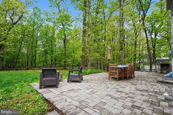$749,900 | 5 South Forge Mountain Drive, Phoenixville, PA 19460