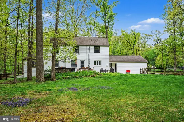 $749,900 | 5 South Forge Mountain Drive, Phoenixville, PA 19460