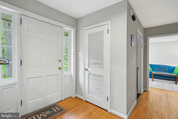 $749,900 | 5 South Forge Mountain Drive, Phoenixville, PA 19460