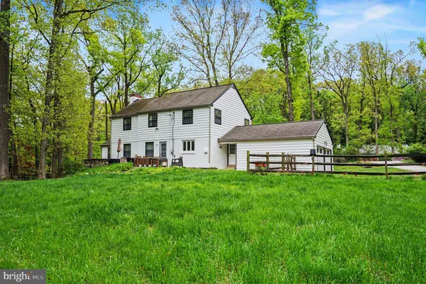 $749,900 | 5 South Forge Mountain Drive, Phoenixville, PA 19460