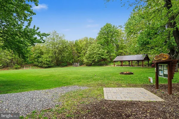 $749,900 | 5 South Forge Mountain Drive, Phoenixville, PA 19460