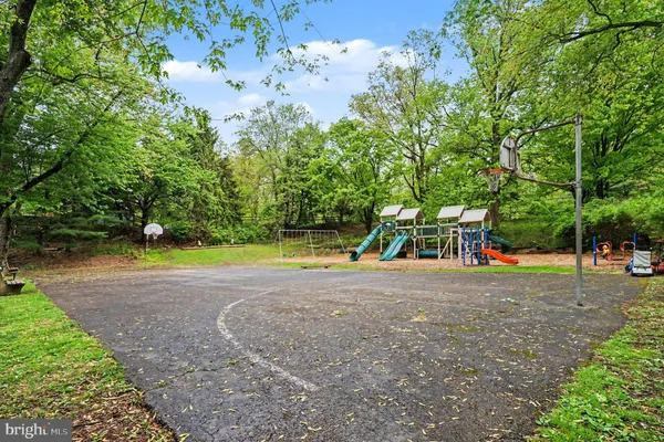 $749,900 | 5 South Forge Mountain Drive, Phoenixville, PA 19460