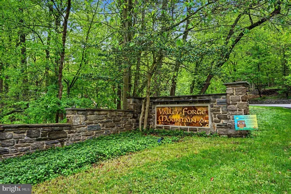 $749,900 | 5 South Forge Mountain Drive, Phoenixville, PA 19460
