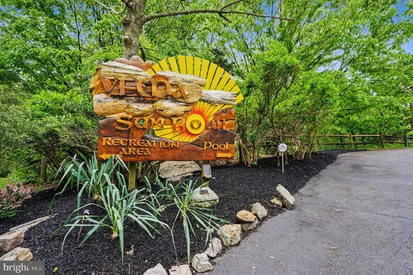 $749,900 | 5 South Forge Mountain Drive, Phoenixville, PA 19460