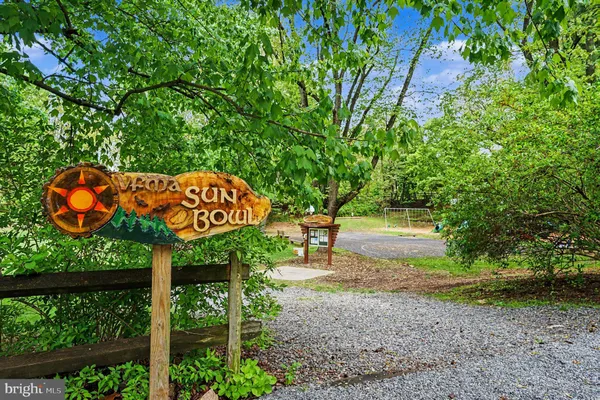 $749,900 | 5 South Forge Mountain Drive, Phoenixville, PA 19460