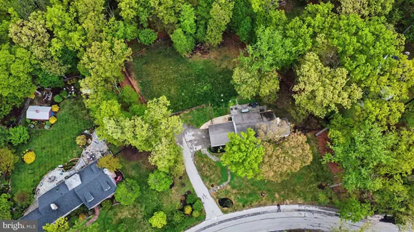 $749,900 | 5 South Forge Mountain Drive, Phoenixville, PA 19460