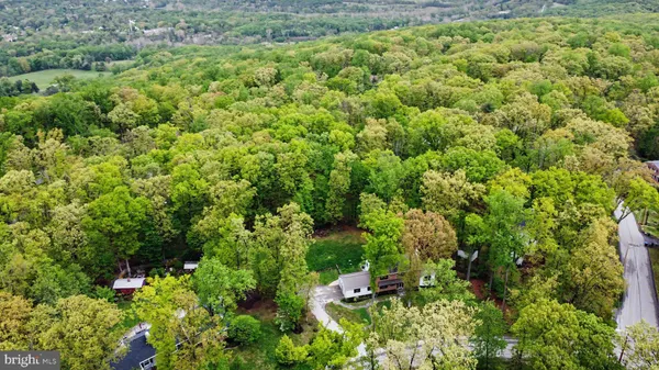$749,900 | 5 South Forge Mountain Drive, Phoenixville, PA 19460