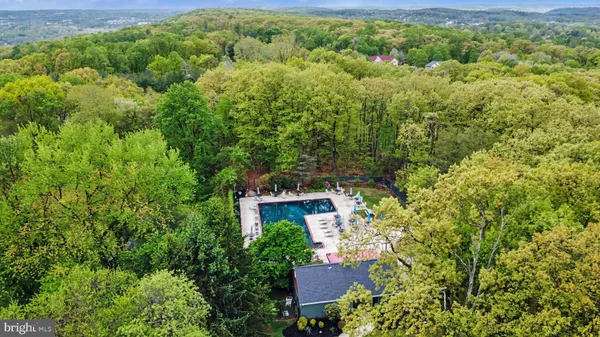 $749,900 | 5 South Forge Mountain Drive, Phoenixville, PA 19460
