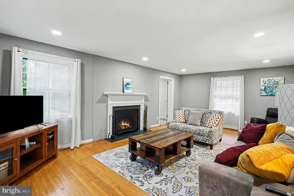 $749,900 | 5 South Forge Mountain Drive, Phoenixville, PA 19460