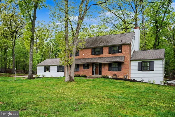 $749,900 | 5 South Forge Mountain Drive, Phoenixville, PA 19460