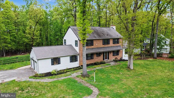 $749,900 | 5 South Forge Mountain Drive, Phoenixville, PA 19460