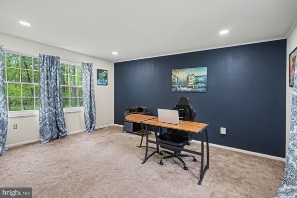$749,900 | 5 South Forge Mountain Drive, Phoenixville, PA 19460