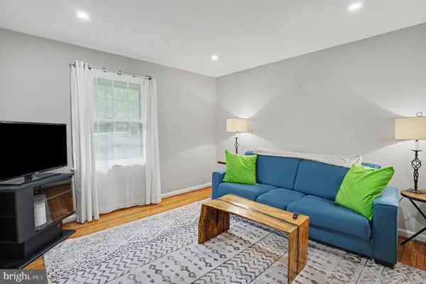 $749,900 | 5 South Forge Mountain Drive, Phoenixville, PA 19460